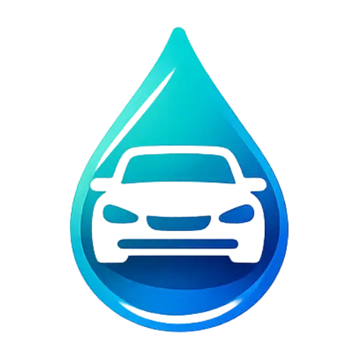 Lavage auto à domicile Chavanod